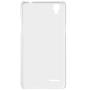 Nillkin Super Frosted Shield Matte cover case for Oppo F1 (A35) order from official NILLKIN store